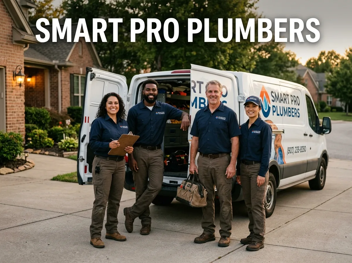 Water Heater Repair company in Springbrook, IA