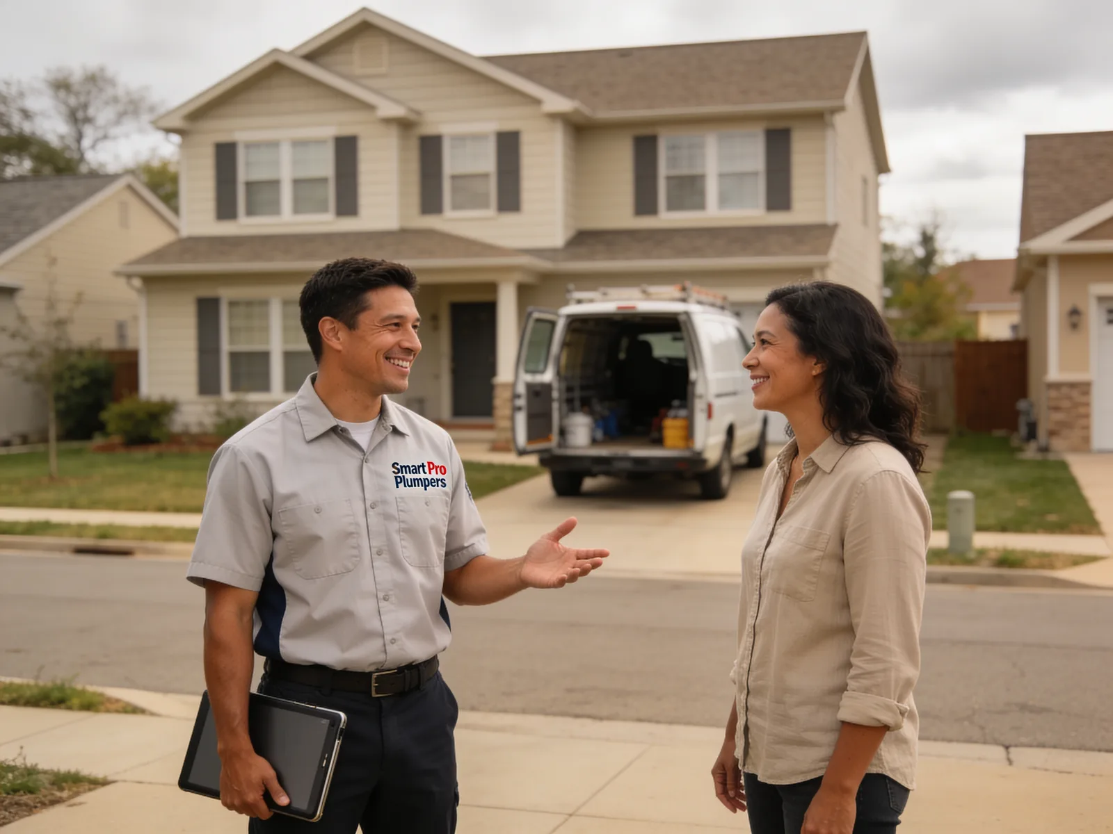 Water Heater Repair Springbrook, IA FAQs